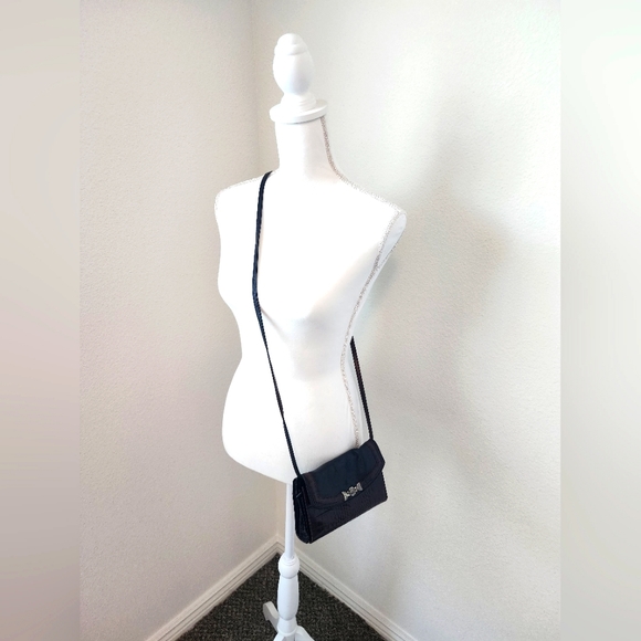 Brighton Small Crossbody Organizer Bag / Purse - Picture 2 of 8